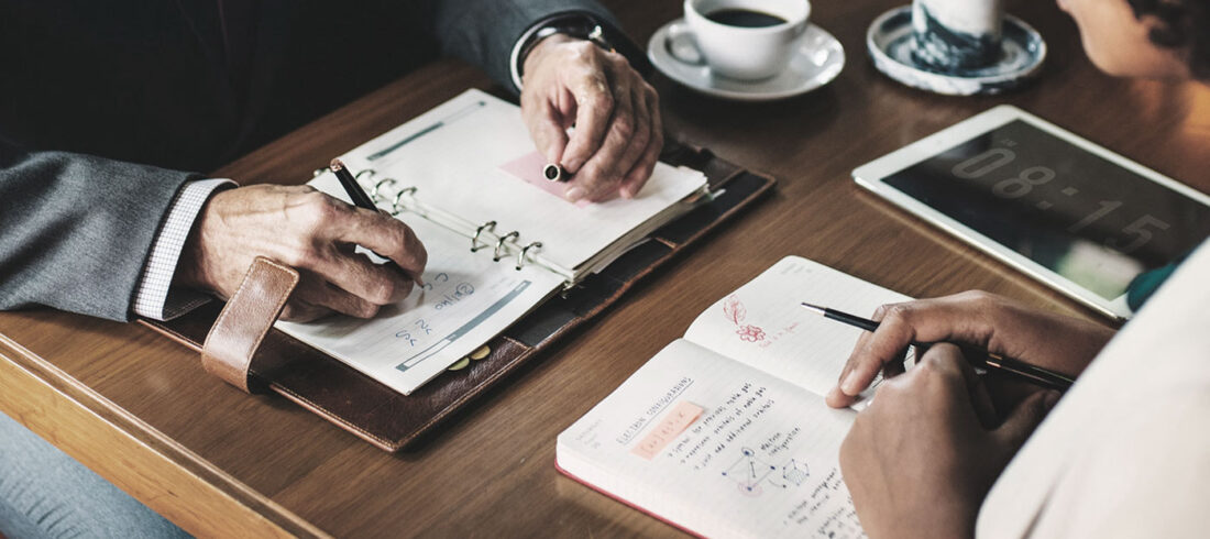 Nighmare-on-Wall-Street